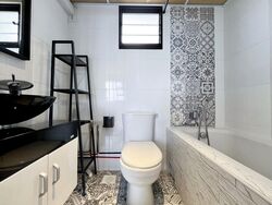 Blk 31 Ghim Moh Edge (Queenstown), HDB 4 Rooms #508397721